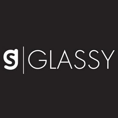 Glassy Eyewear Promo Code
