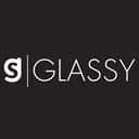 Glassy Eyewear Promo Code